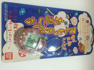 o_C(BANDAI) gуQ[ Ă񂵂̂܂ yJ[Fp[sNz