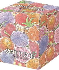 ONE PIECEJ[hQ[ ItBVJ[hP[X ̎