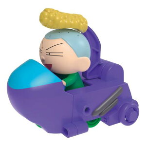 [o_C(BANDAI)] N񂿂 oJX^r[N 2e JXJxhqV[Y1 }TI