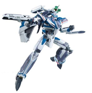 }NXf^ VF-31JW[Nt[h (neEC}@) 1/72XP[ vf