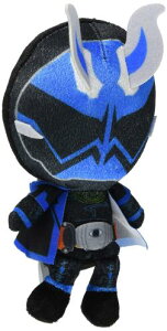 o_C(BANDAI) Chibi ʂ ʃC_[ XyN^[  S[Xg ʃC_[20iLO 1399