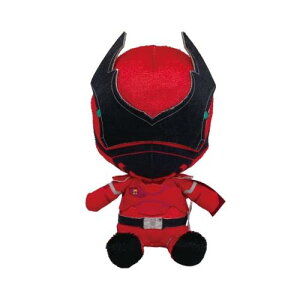 lLOI[W[ NK^I[W[ q[[ʂ݃V[Y