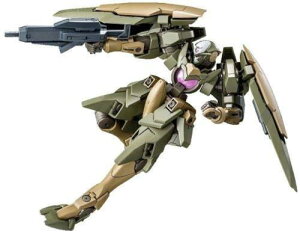 o_C(BANDAI) HGBF 1/144 WNXIV TYPE.GBF vf wK_rht@C^[Y og[Ox(zr[ICVbv)