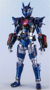 o_C(BANDAI) S.H.Figuarts ʃC_[[ ʃC_[oJ ATgEt (EFuX)