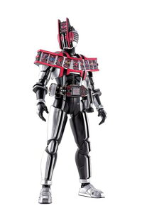 S.H.tBMA[c(^@) ʃC_[fBPCh Rv[gtH[ 145mm ABS&PVC hς݉tBMA