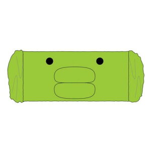 o_C ܂ wAoh ς TG-HB-KP H8×W24×D5cm 2024-02