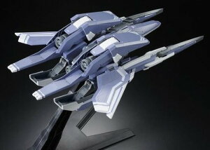 @mK_00 HG 1/144 GNA[Y TYPE-E AJ[Ver.