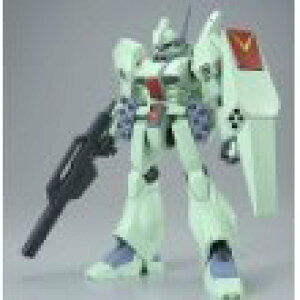 @mK_F91 HGUC 1/144 RGM-89M WFKB^Cv F91Ver.