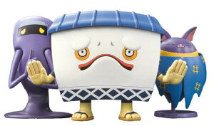 dEHb` Jx & W~[ & qLRE ڂŗVڂZbg