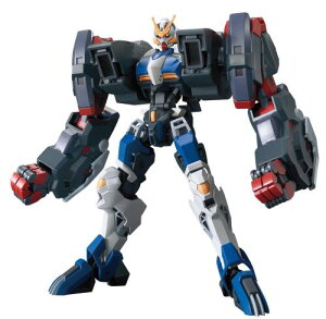 HG @mK_ S̃ItFY| K__^I 1/144XP[ Fς݃vf