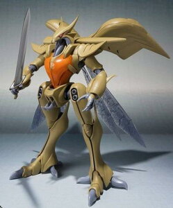 ROBOT SIDE AB {`[iʎY^j