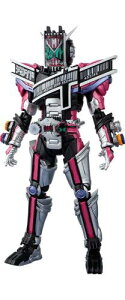 S.H.Figuarts ʃC_[WIE fBPChA[}[(EFuX)