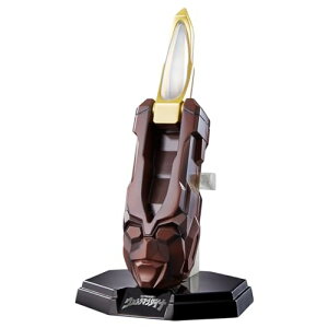 Eg}_Ci EgvJ [tbV[ 25th Anniversary ver.