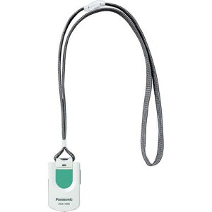 pi\jbN(Panasonic) Panasonic d͌^CXR[ y_gM ECE1706KP