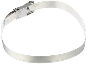 pi\jbN(Panasonic) hƓp t |ǒp YK23097