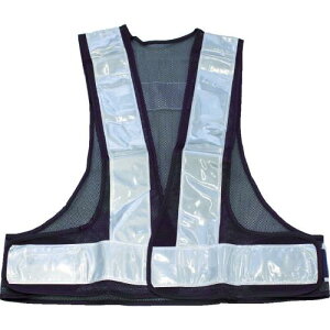 TRUSCO(gXR) 70mmˍޕtSxXg /Vo[ TAB70-KS