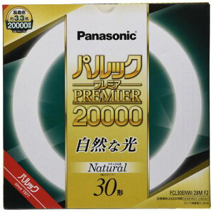 pi\jbN uی` 30` i`F pbN v~A20000 FCL30ENW28MF2