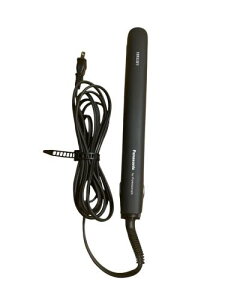 pi\jbN Xg[gAC imPA vf EH-HSOEK ubN