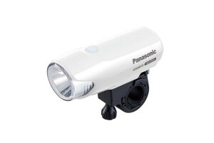 pi\jbN(Panasonic) v] TCNebN LED zCg 40×s110×42mm NSKL154-F