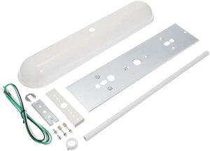 �p�i�\�j�b�N(Panasonic) �U�������j���[�A���v���[�g �S��500mm�^�C�v FP22350C