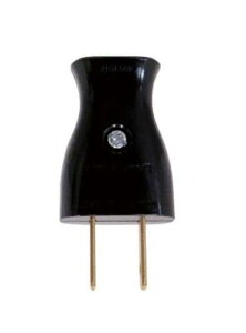 pi\jbN(Panasonic) x^[Lbv ܑŁELu^CE`R[hp ubN 100ZbgWH4015B100