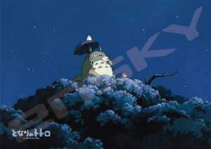 GXJC(ENSKY) ƂȂ̃gg ̃IJi 18.2×25.7cm Wu WO\[pY 108s[X JIGSAW PUZZLE 108-629