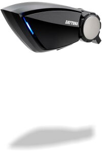 �f�C�g�i(Daytona) �o�C�N�p �C���J�� 4�l�ʘb �u���[�g�D�[�X �ʐM����800m �X�s�[�J�[ DT-E1+(DT�C�[���� �v���X) 1��Z�b�g 25029