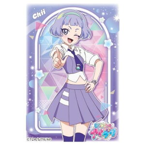 Ђ݂̃ACv LN^[X[u~j ENS-08 ^`B pbN