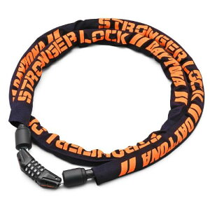 fCgi(Daytona) oCNp C[bN 20mm Ȃ XgK[C[bN _C^Cv 1200mm 48466