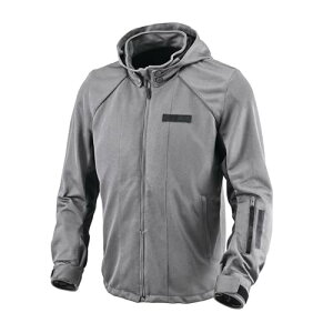 [fCgi] oCN WPbg  bV CEKi \tgveN^[t CgEFCgtbVp[J[ 49765 DJ-025 Y O[ 2XL