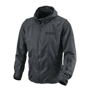 [fCgi] oCN WPbg  bV CEKi \tgveN^[t CgEFCgtbVp[J[ 49756 DJ-025 Y ubN S