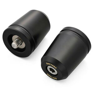 fCgi(Daytona) o[Gh oCN JTL(M8)p wr[EFCgo[Gh ubN 49816