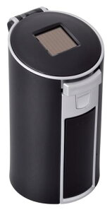 ZC(SEIWA) ԓpi DM Nă\[[AbV hNz_[^ ubN LEDt W837