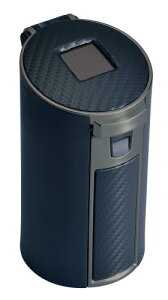 ZC(SEIWA) ԓpi DM Nă\[[AbV hNz_[^ J[{ubN LEDt W850