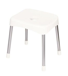 p[ C ֎q Ch  40cm zCg oX Xc[ X^CsA { HB-1255