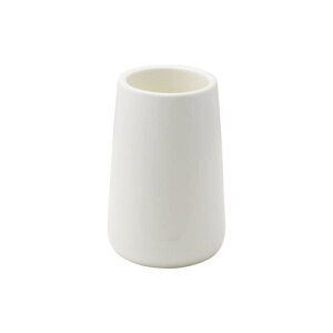 p[ [ c[ X^h 퐻 Lb` 䏊  w  ؔ zCg uLb` L-1995