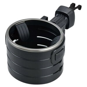 ZC(SEIWA) ԓpi hNz_[ nCgAWXgAChN ^ubN WA110 GARt Epx߉\ ΉԎ啝UP X}zX^h J[pi