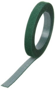 TRUSCO(gXR) }WbNohe[v   10mm×1.5m