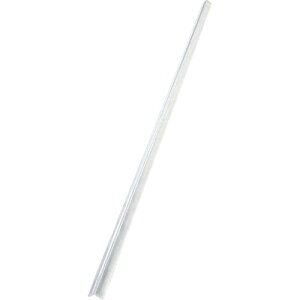 TRUSCO(gXR) SNbV L^  1{ NA TCG-01