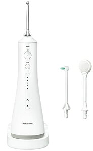 pi\jbN o WFbgEHbV[ hc R[hX  EW-DJ54-W