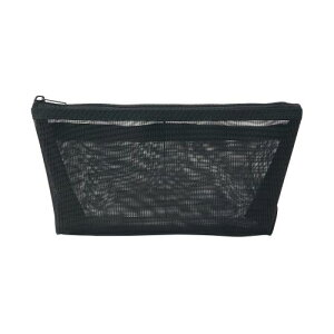 Ǖi iCbVyP[X }`t  17×10×}`5cm NDE06A1S
