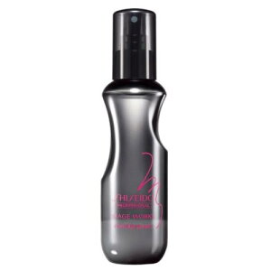Xe[W[NXpE_[VFCNa150ml