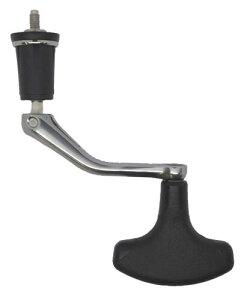 p[c 17 AeO C5000XG nhg p[gNo 1019K