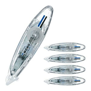 g{M Ce[v MONO mGA[ y^Cv lւ{ (e[v5mm×6m) 5 CT-PAX5-5P