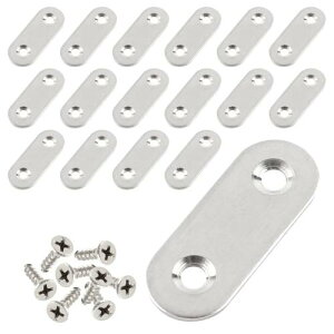 LOYELEY WCg tbg Ƌ Œ I󂯋 I XeX|I^uPbg v[g XeX A Œ DIY uPbg (46mmx16mm)