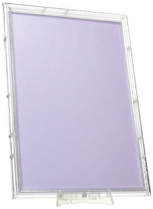 G|bN pYt[ NX^pl LNA[ (26×38cm) (plNo.3) pX^ht pY Frame z