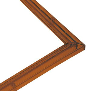 G|bN pYt[ NX^pl uE (26×38cm) (plNo.3) pX^ht pY Frame z
