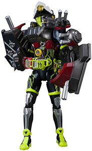 BANDAI S.H.Figuarts ʃC_[XiCv V~[VQ[}[ x50