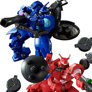 HG 1/144 @CGCg  NEX