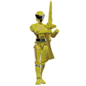 [o_C] lLOI[W[ ANVq[[ J}LI[W[